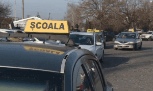 scandal-permise-1000x600