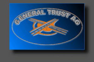 GENERAL TRUST ARGEȘ - 18 ani experiență în construcția de drumuri! 1 Logo1 general trust