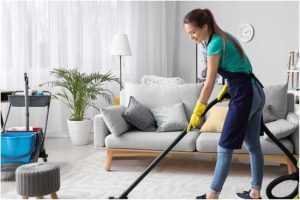 (Video) Ana Clean Solution – Pur și simplu cea mai bună firmă de curățenie din Argeș 1 Ana Clean