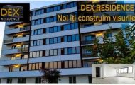 DEX Residence