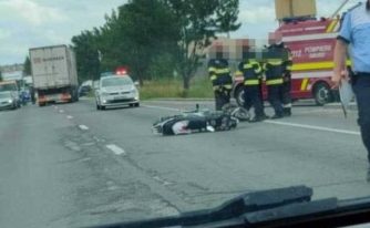 accident-motocicleta-albota
