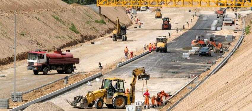 general trust general trust