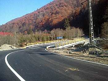 GENERAL TRUST ARGEȘ - 18 ani experiență în construcția de drumuri! 2 general trust pozele lor (6)