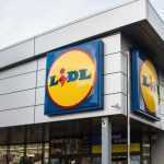 lidl vouchere sociale