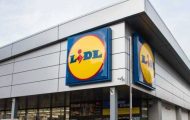 lidl vouchere sociale lidl vouchere sociale