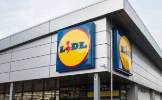 lidl vouchere sociale