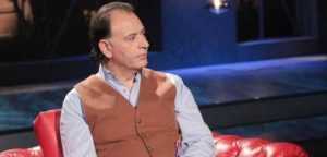 Patronul Bunătăți de Topoloveni a cumpărat o închisoare! Incredibil ce vrea să facă din ea! 13 mohammad murad - Patronul Bunătăți de Topoloveni a cumpărat o închisoare! Incredibil ce vrea să facă din ea!