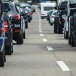 trafic-A1-traficblocat