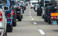 trafic-A1-traficblocat