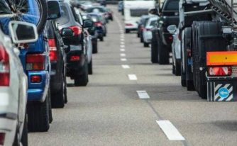 trafic-A1-traficblocat