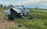 accident-buzau