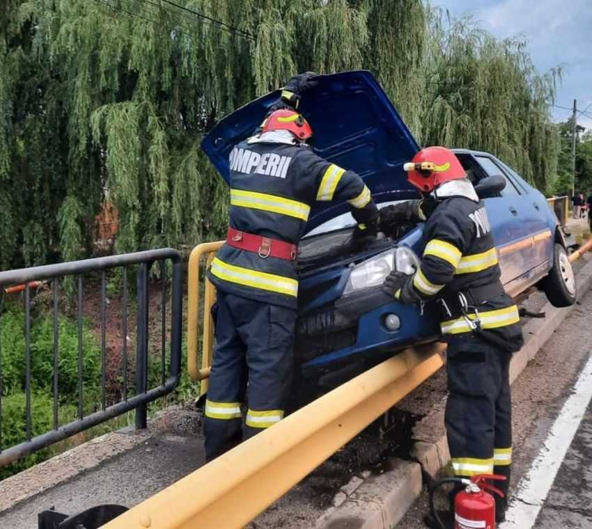 accident-leordeni (2) accident-leordeni (2)