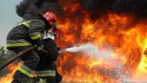 Incendiu la o gospodărie din Mozăceni 1 pompieri.o4fewx08yg 1000x600 1 - Incendiu la o gospodărie din Mozăceni