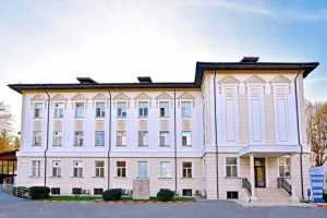 spitalul militar pitesti - Spitalul Militar din Pitești angajează medici! Ce posturi sunt scoase la concurs