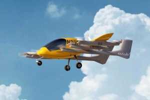 Premieră! Orașul din România unde va apărea prima firmă de taxi aerian 23 taxi avion - Premieră! Orașul din România unde va apărea prima firmă de taxi aerian