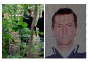 Bărbatul din Călinești dat dispărut de familie a fost găsit decedat! 1 bărbatul disparut