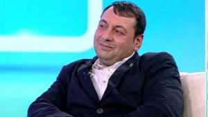 Condamnare pe viață pentru criminalul de la Mihăești! 29 criminal - Condamnare pe viață pentru criminalul de la Mihăești!