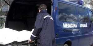 medicina legala - Durere de nesuportat! A murit la puțin timp după ce a aflat că i-a decedat soția