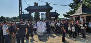 Amenzi de peste 6.000 de lei în minivacanța de Rusalii! 27 rusalii - Amenzi de peste 6.000 de lei în minivacanța de Rusalii!