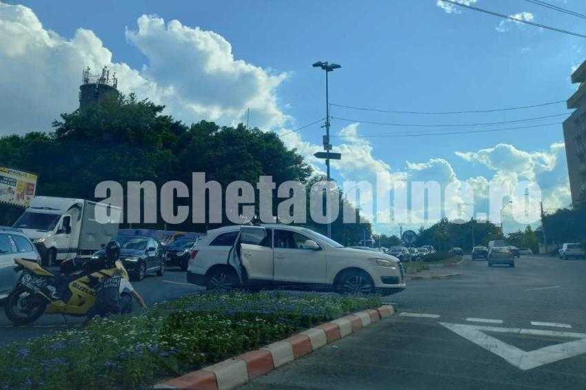 accident-motociclist-pitesti (3)