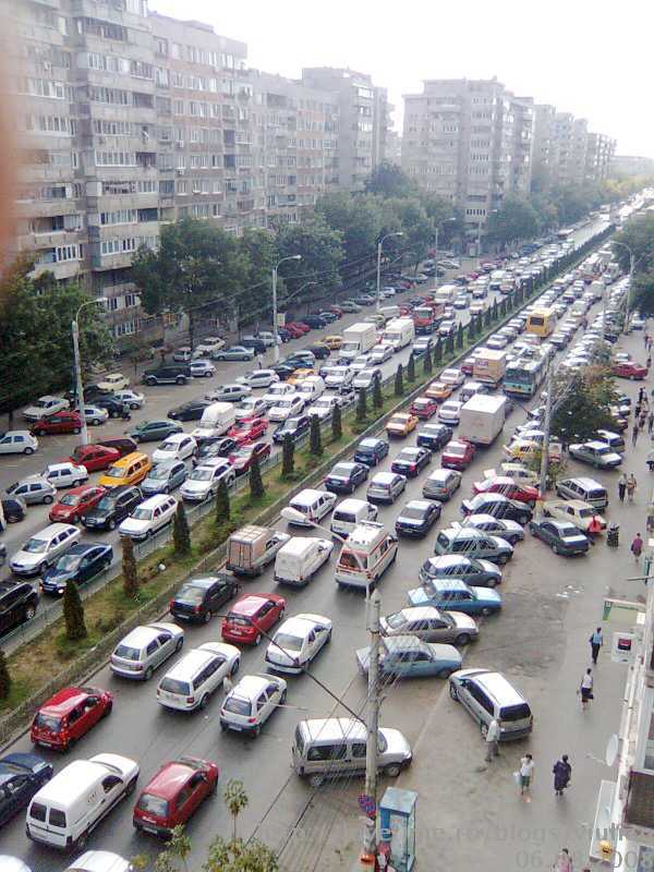 argeseni navetisti salariati bucuresti argeseni navetisti salariati bucuresti