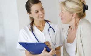 ,,Îngrijim cu empatie” – Campania lansată de OAMGMAMR Argeș la Spitalul Orășenesc Mioveni 2 empatie