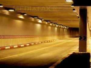 În premieră! Pasajul Unirii va dispune de semnal GSM și sistem de ventilație pentru extragerea noxelor! 19 pasajul unirii e1655205499190 - În premieră! Pasajul Unirii va dispune de semnal GSM și sistem de ventilație pentru extragerea noxelor!