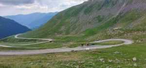 SÂMBĂTĂ: Circulație închisă pe Transfăgărășan! 10 transfagarasan 1 - SÂMBĂTĂ: Circulație închisă pe Transfăgărășan!
