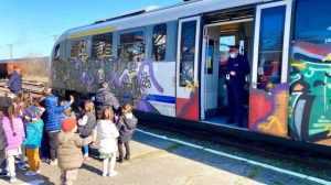 Înscrie-ți copilul la o altfel de grădiniță! Elite Kids vă prezintă oferta educațională! 6 Elite