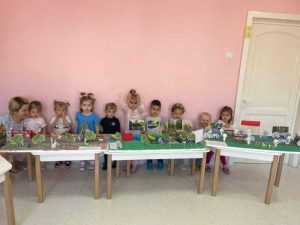 Elite Kids – Gradinița unde poți duce copiii de la 1 an si 10 luni! 1 Elite Kids