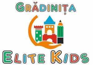 Activități de toamnă desfășurate de copiii de la Elite Kids 13 Elite Kids