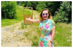 Cinematograf, teatru și concerte în aer liber la Câmpulung Muscel 13 Câmpulung