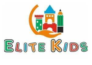 Micuții de la grădinița Elite Kids în vizită la Destiny Park 1 Elite Kids