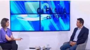 (VIDEO) Emanuel Soare: „Partidul Forța Dreptei se lansează sâmbătă și în Argeș” 16 emanuel soare - (VIDEO) Emanuel Soare: „Partidul Forța Dreptei se lansează sâmbătă și în Argeș”
