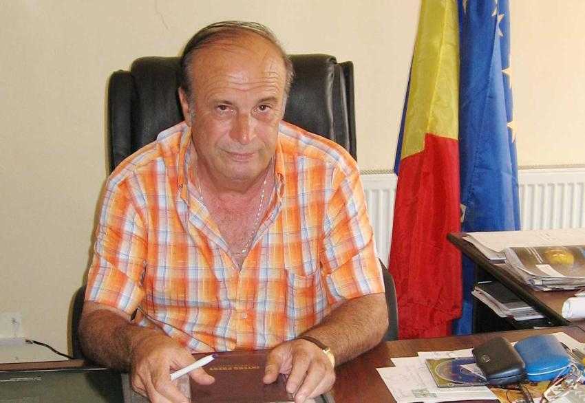 gavrilescu calinesti gavrilescu calinesti prescriptie