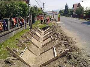 GENERAL TRUST ARGEȘ - 18 ani experiență în construcția de drumuri! 4 general trust pozele lor 5 - GENERAL TRUST ARGEȘ - 18 ani experiență în construcția de drumuri!