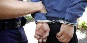 Doi tineri de 22 și 24 de ani din Argeș – închisoare de 11 ani pentru omor! 1 incarcerat