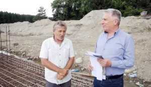 lucrari statia de epurare curtea de arges (1)