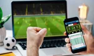 Veste pentru piteșteni! O nouă sală de pariuri sportive a fost deschisă în Pitești 25 pariuri sportive - Veste pentru piteșteni! O nouă sală de pariuri sportive a fost deschisă în Pitești