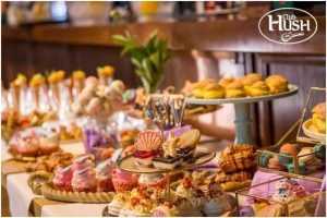 Club Hush Pitesti: De ce să ne alegi pentru cel mai frumos eveniment din viața ta? 1 Club Hush