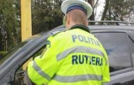 soferii fara-permis