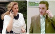 firma prahova Colesiu apropiat Anastase
