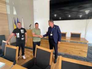 Primăria anunță reparații pentru 10 școli și grădinițe din Pitești ! 1 primaria - Primăria anunță reparații pentru 10 școli și grădinițe din Pitești !