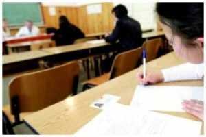 BAC 2022, sesiunea de toamnă! Astăzi are loc proba scrisă la Limba Română 1 iunie bac