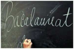 BREAKING NEWS! S-au afișat rezultatele la BAC! 9 iunie bac