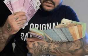 ANAF - controale pe opulenţă! Fiscul vânează evazioniştii pe Facebook 22 anaf - ANAF - controale pe opulenţă! Fiscul vânează evazioniştii pe Facebook