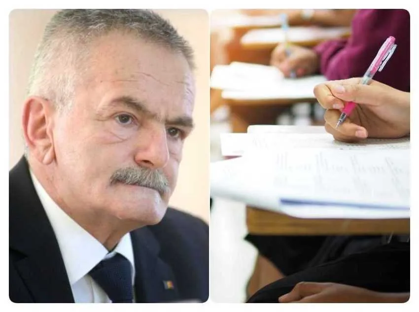 bursa-serban-valeca
