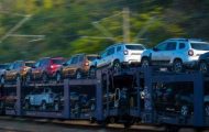arges-exporturi-dacia-tren