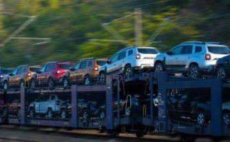 arges-exporturi-dacia-tren