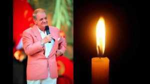 Tragedie în lumea teatrului! Alexandru Lulescu a murit la 90 de ani! 20 lulescu - Tragedie în lumea teatrului! Alexandru Lulescu a murit la 90 de ani!